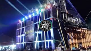 Download lagu Dj andalan brengos mp3 Download lagu Dj andalan brengos mp3