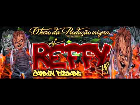 MC REFFY JP - RESPOSTA PRA MC PANK PVSARDINHA - FAET. Allan vca  - PRODODUÇÕES E REMIXAGENS Dj Reffy e Allan vca O Magnata do Adobe (8'