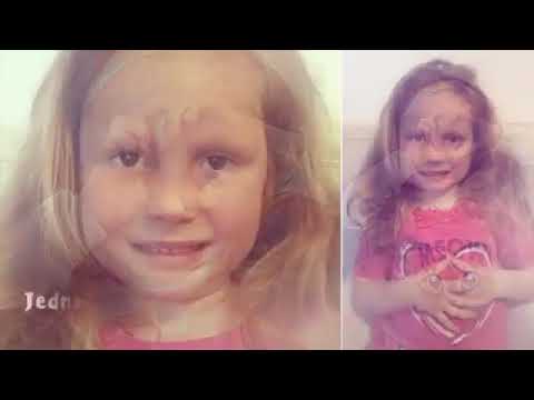 YouTube video preview image