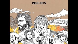 Johnny Jenkins - I Walk on Gilded Splinters