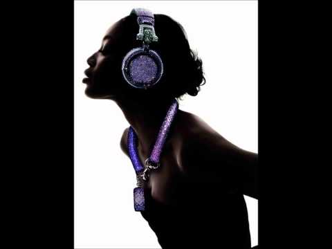 Robbie Rivera Presents Keylime - Girlfriend (Original Mix)