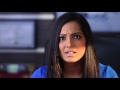 Fanaah Season 2 Episode 29 Yamini S Antidote Game Doesn T Go Very Well