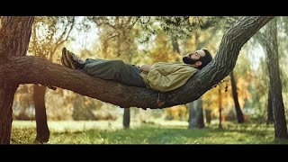 AI Series 1 -  &quot;Lazy Day&quot; by The Moody Blues