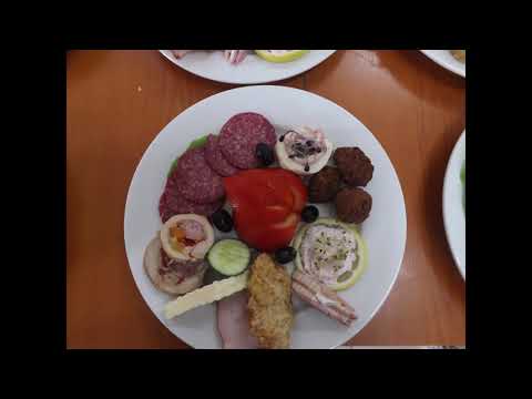 Pensiunea Osencuta Talmaciu Sibiu