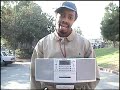 Fatlip What S Up Fatlip Official Video HD