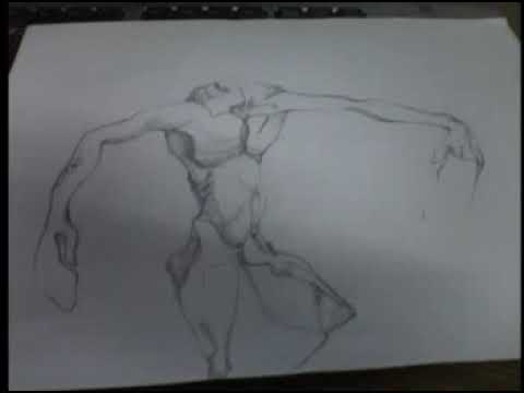 BEZIZHODICA - ZA TEB