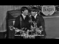 Twist and Shout - The Beatles (Instrumental Cover ...