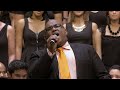 New Apostolic Church Southern Africa Music Pentecostal Power Official
