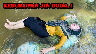 320px x 180px - Gadis Hijab Diperkosa Sampe Pingsan