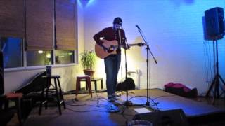 Creation To Salvation