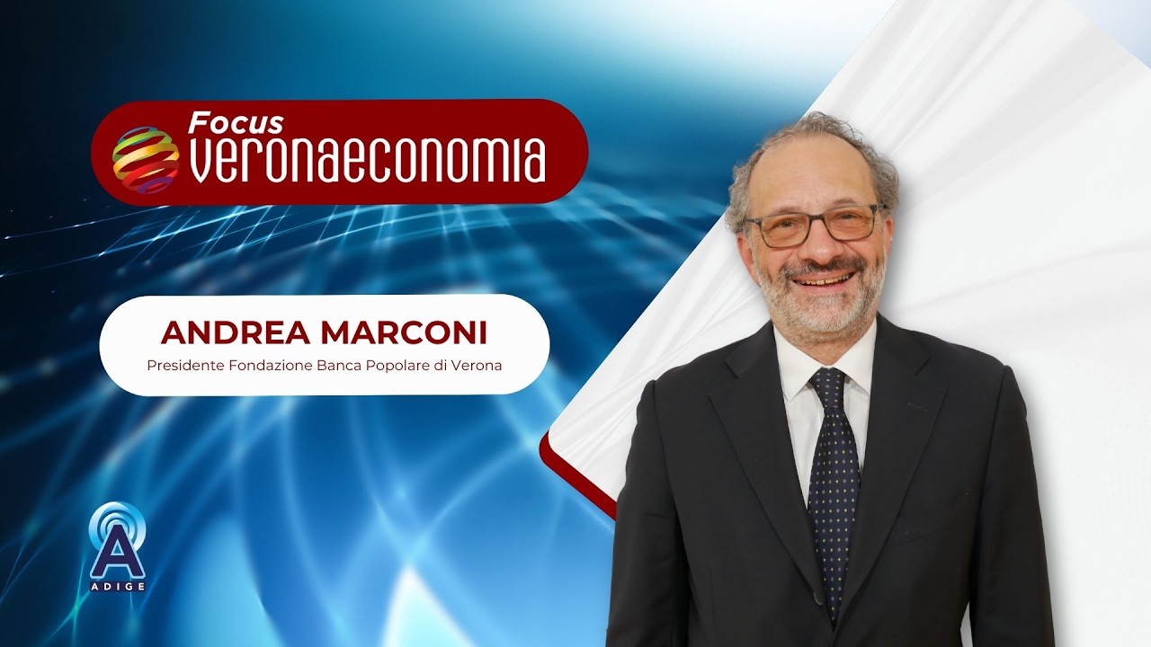 Descrizione dell'immagine