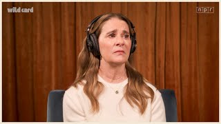 "Unbelievable sadness" - Melinda French Gates responds to Bill Gates claims in latest Epstein files