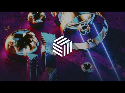 KOCMO & Traye - Don't Worry About Me