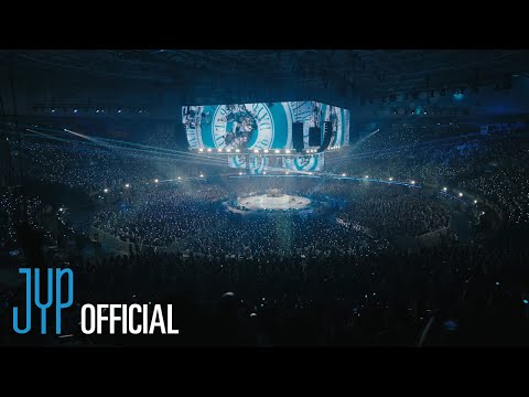 LIVE｜Best Part｜DAY6 WORLD TOUR ＜FOREVER YOUNG＞ FINALE in SEOUL