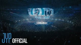 Download lagu LIVE|Best Part|DAY6 WORLD TOUR <FOREVER YOUNG> FINALE in SEOUL mp3 Download lagu LIVE|Best Part|DAY6 WORLD TOUR <FOREVER YOUNG> FINALE in SEOUL mp3