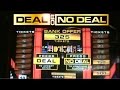 I Can 39 t Believe It Deal Or No Deal Arcade Game Arcad