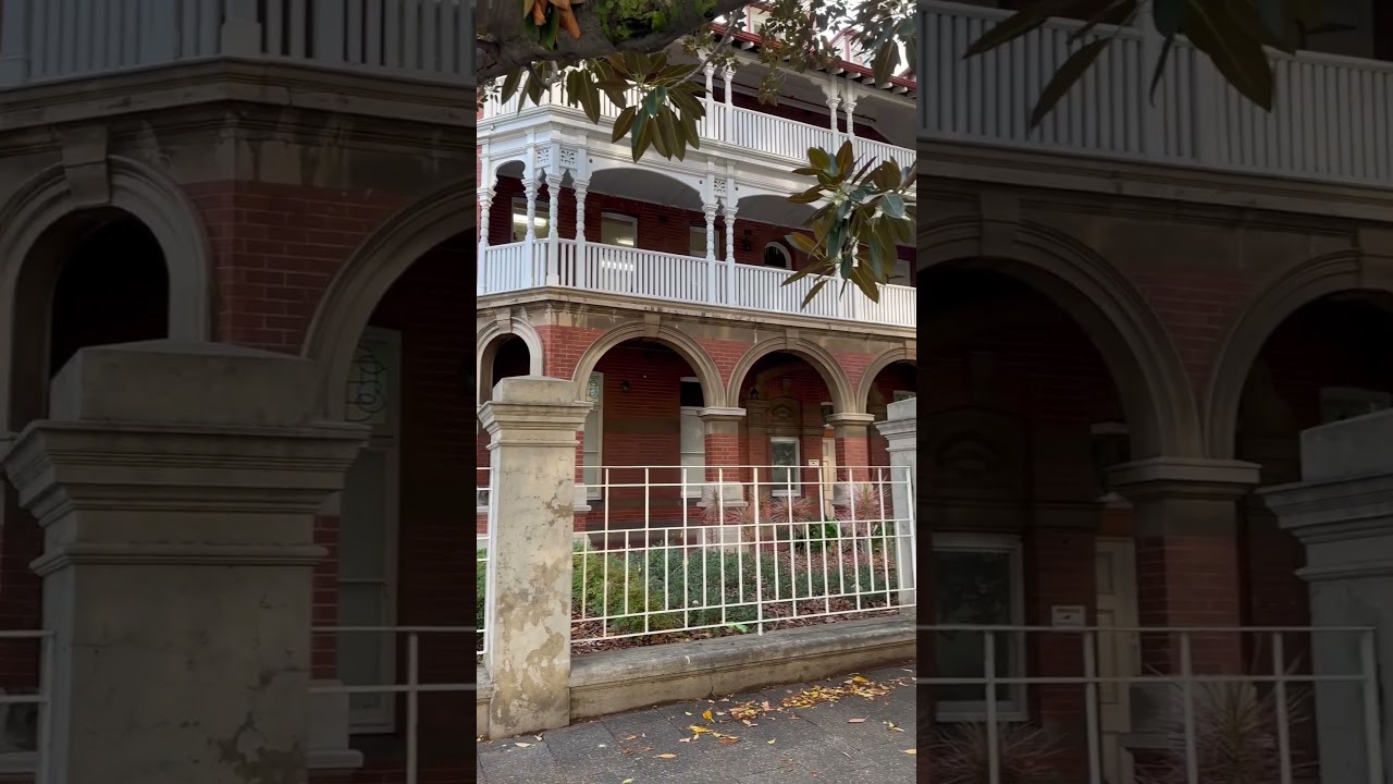 YouTube Short thumbnail