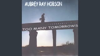 Meanwhile Back at the Ranch