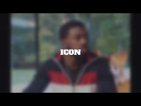 NSG x J Hus x Tion Wayne x 23 x Belly Squad Type Beat - "ICON" - UK Afroswing Instrumentals 2019