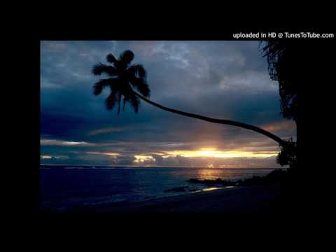 AI TIKAUARA TE AONNABA AEI_KAMWATIE.