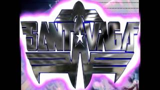 Porque Estas Triste ─═(๑ЅάИTά_ЦάĠά๑)═─