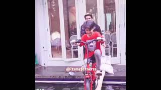 Download lagu MOMEN KOCAK FATEH HALILINTAR!!! || NGAKAK BANGET WOIII 😭🤣 mp3 Download lagu MOMEN KOCAK FATEH HALILINTAR!!! || NGAKAK BANGET WOIII 😭🤣 mp3