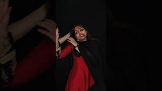 Download lagu KAALI MAA- The dark mother goddess who is present in every woman. HAPPY NAVRATHRI mp3 Download lagu KAALI MAA- The dark mother goddess who is present in every woman. HAPPY NAVRATHRI mp3