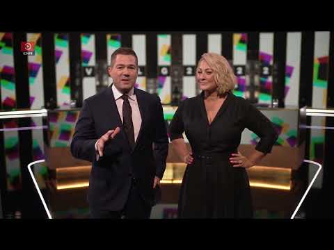 Valgaften i Danmark  Sæson 1 – Exitpoll  den første pejling   DRTV — Mozilla Firefox 2022 11 03 09 1