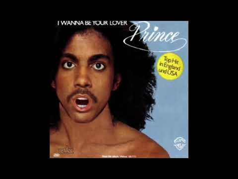 2manydjs Radio Soulwax - Under The Covers Vol. 2 1080p II