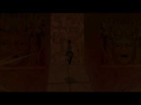 Owin-The Palatium of Ankh-Spikeballroom