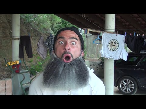 CLASH GITAN – Uber Vs Taxi