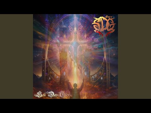 Thumbnail for Hail, God The Son, In Glory Crowned video