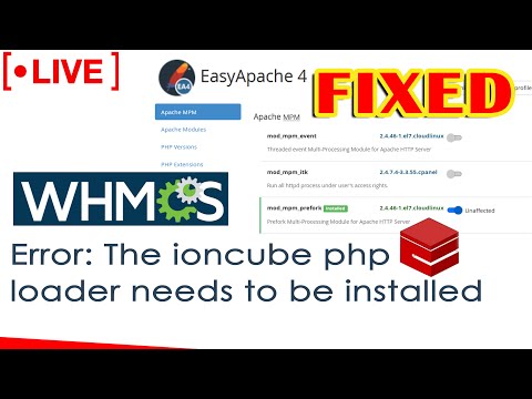 easytoyou ioncube decoder 8.4 easytoyou ioncube decoder 8.4