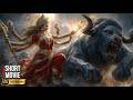 MAA DURGA Vs MAHISHASURA Untold Story Of The Divine Battle