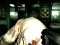 Doom 3 - Xbox TV Spot