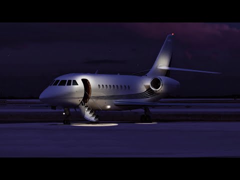 BAKERIE X The Low Mays - 凌晨私人飛機 Midnight Private Jet (Prod. Dough-boy) (Audio)