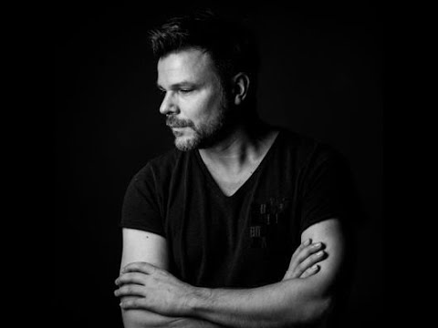 ATB - Live @ 4 Years Sport Palace in Kiev on Kiss FM Radio (11-04-2006)