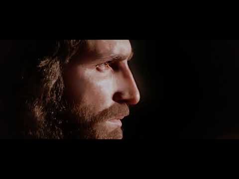 Píseň - Modlitba v Getsemane