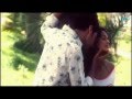 Tamil Hot Songs HD 2014 Ragasiya Snehithi