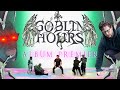 BILMURI GOBLIN HOURS OFFICIAL ALBUM PREMIER LETS GOOOOOOOO