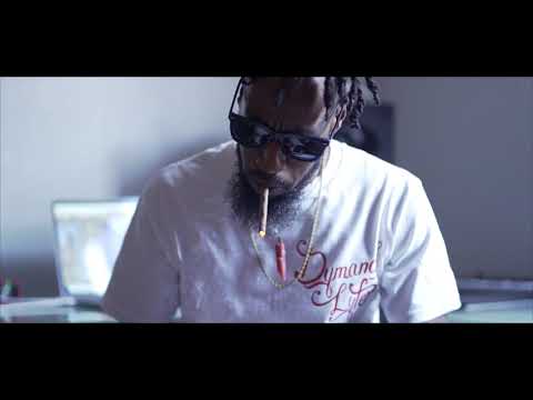 G-Step-Redd O'Ayte Feat. Tray Wilkerson