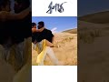 Aiyayo Aiyayo Pudichirukku Song HD Saamy