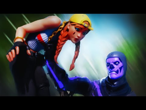 TRYHARDS VS OG´s | ÉPICAS BATALLAS DE RAP DE FORTNITE
