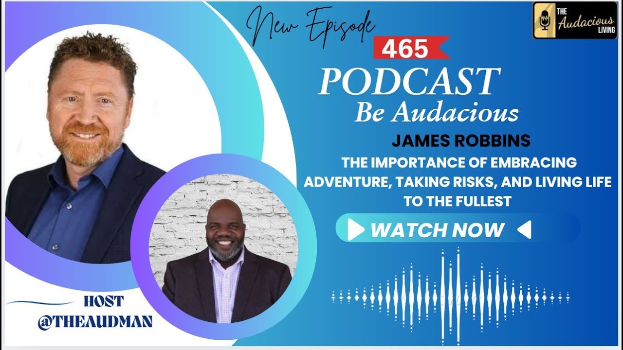 how to lead | personal development journey | leadership podcast | self leadership