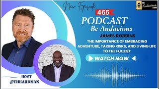 how to lead | personal development journey | leadership podcast | self leadership