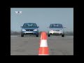 Ford Mondeo MK3 2000 2007