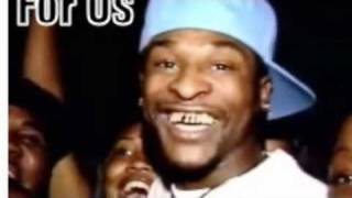 Edison Glass This House Lyrics