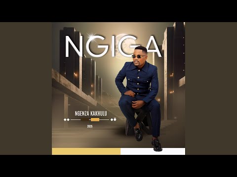 NKOMBOSE KABABA (feat. MAJIMIZA)
