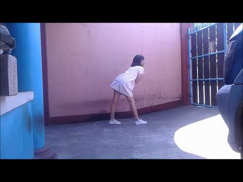 TWICE [Candy Pop] Dance Cover l Twinks Cover Philippines