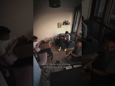Video 26